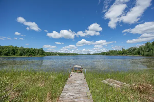 TBD State Hwy 84, Longville, MN 56655