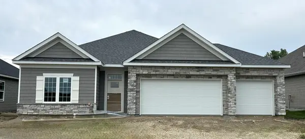 508 James Pkwy, Elko New Market, MN 55054