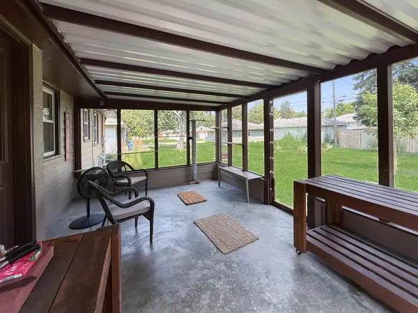 7409 15th AVE S, Richfield, MN 55423
