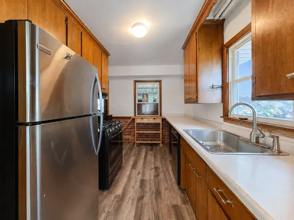7409 15th AVE S, Richfield, MN 55423