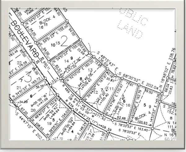 LOT 7 PINE RIDGE BLVD, Red Wing, MN 55066
