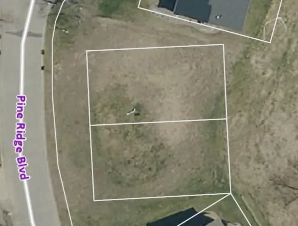 LOT 7 PINE RIDGE BLVD, Red Wing, MN 55066