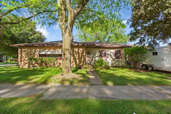 140 2nd AVE N, Amboy, MN 56010