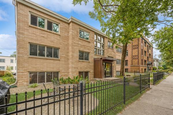 2507 Bryant AVE S #1, Minneapolis, MN 55405