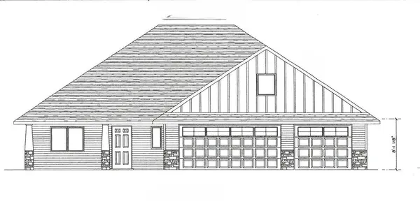 275 Elk Run LN SE, Hutchinson, MN 55350