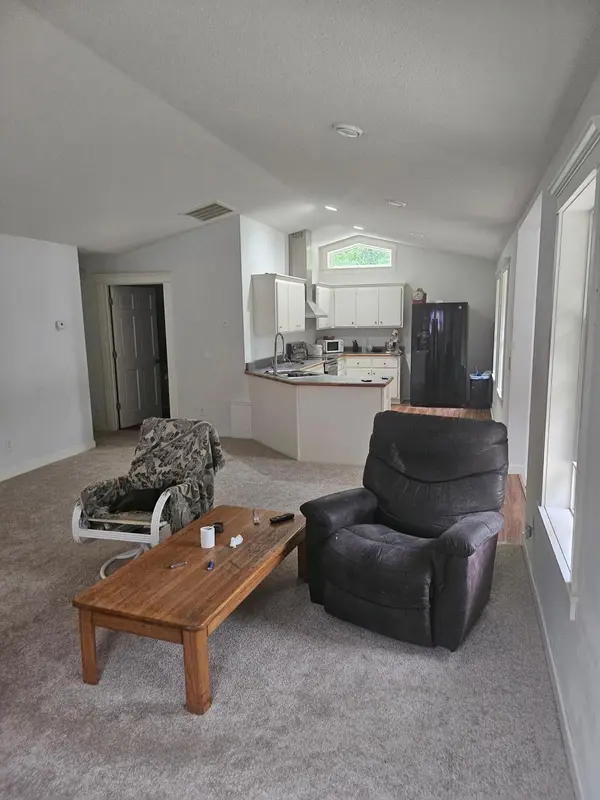 21039 Cedar Creek RD, Pine City, MN 55063