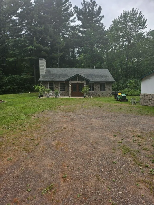 21039 Cedar Creek RD, Pine City, MN 55063
