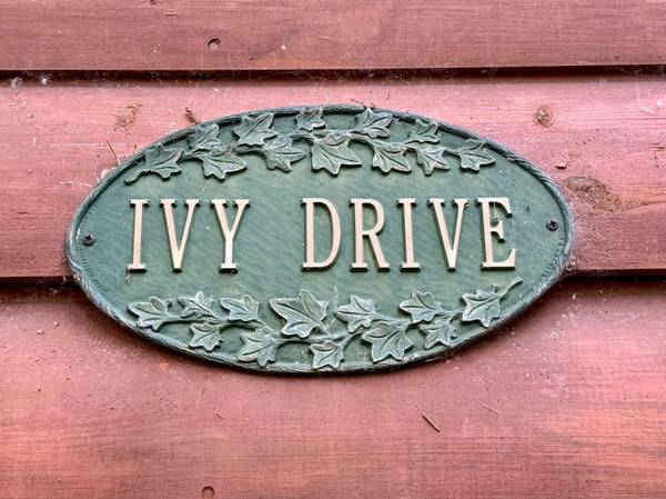17619 Ivy DR, Park Rapids, MN 56470