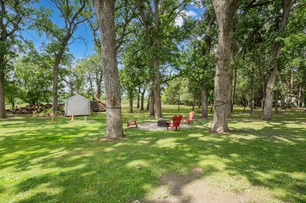 4220 Marion RD SE, Rochester, MN 55904