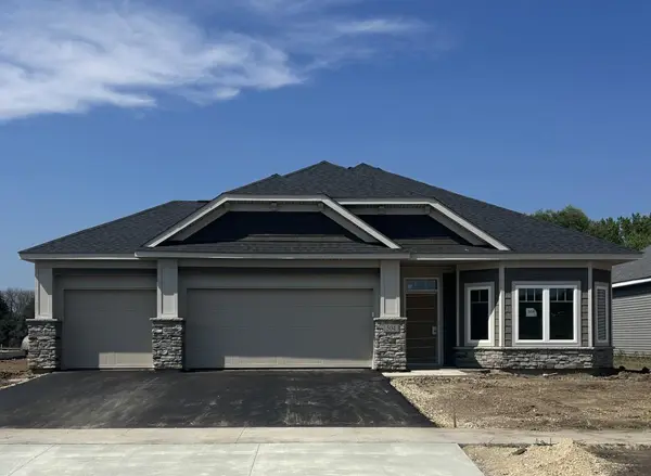 504 James Pkwy, Elko New Market, MN 55054