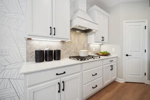 504 James Pkwy, Elko New Market, MN 55054
