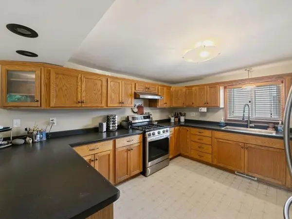 381 Elm ST S, Prescott, WI 54021