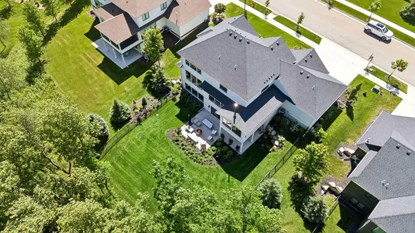 5052 Scenic DR SW, Rochester, MN 55902