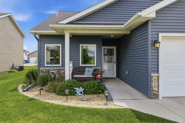 676 16th ST S, Sartell, MN 56377