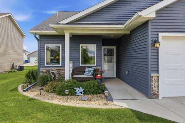 676 16th ST S, Sartell, MN 56377
