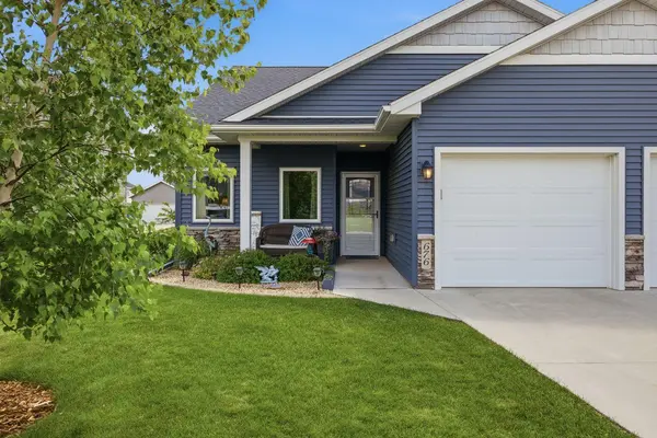676 16th ST S, Sartell, MN 56377