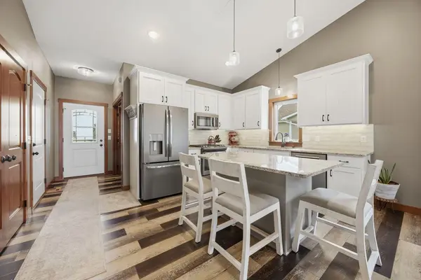 676 16th ST S, Sartell, MN 56377