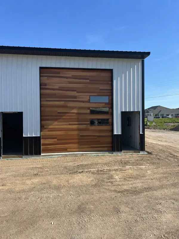 1980 Austin Rd #Suite 9, Owatonna, MN 55060