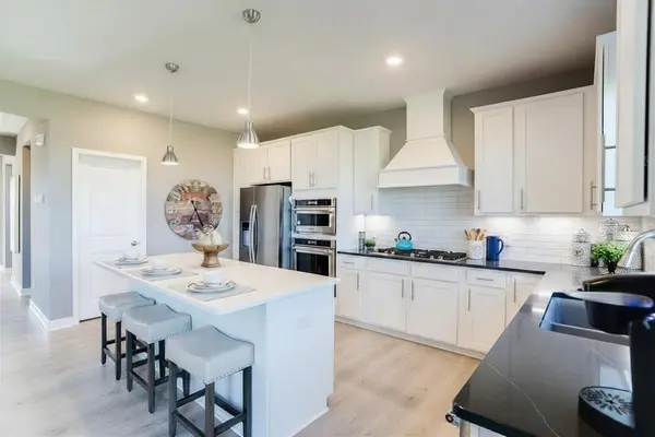 4767 Blake WAY, Woodbury, MN 55129