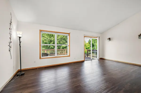 9919 Weston DR, Monticello, MN 55362