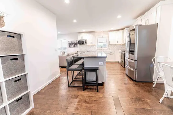 50798 Carpenters Point LN, Elysian, MN 56028