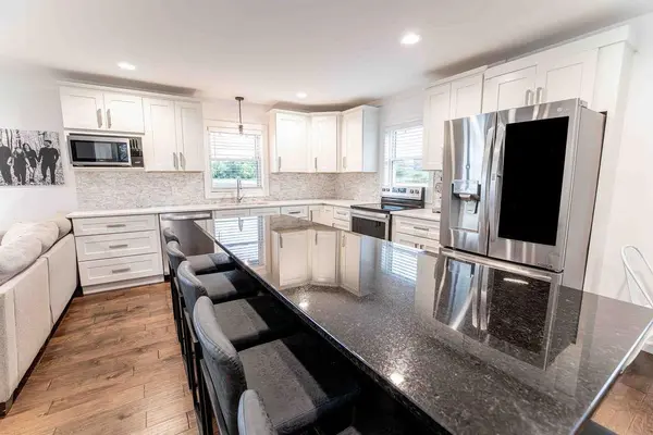 50798 Carpenters Point LN, Elysian, MN 56028