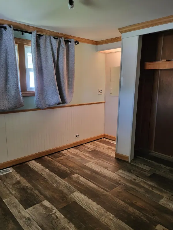 1747 Rose St #71, La Crosse, WI 54603