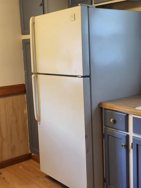 1747 Rose St #71, La Crosse, WI 54603