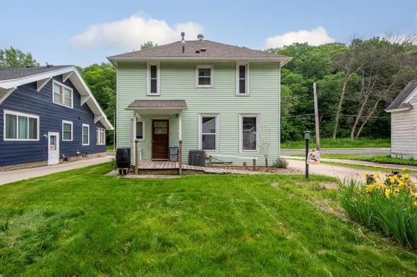 413 Glenwood AVE, Mankato, MN 56001