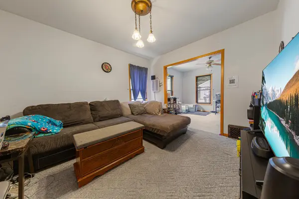 413 Glenwood AVE, Mankato, MN 56001