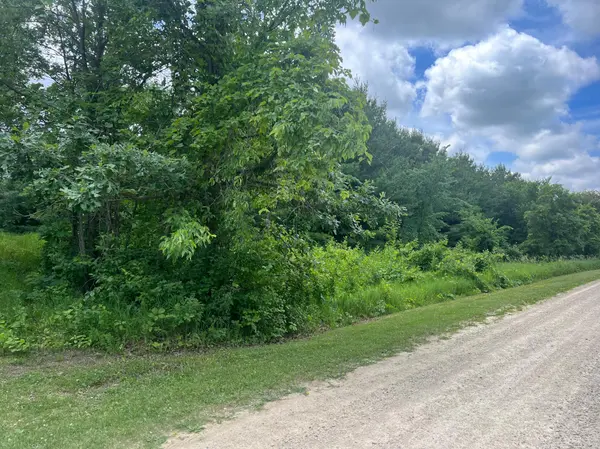TBD 50th ST W, Webster, MN 55088