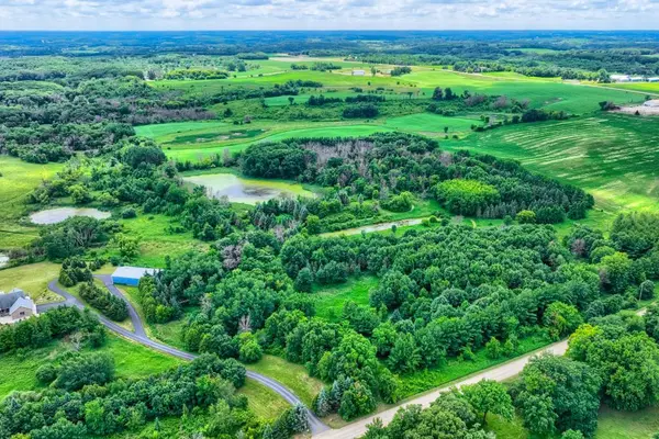 TBD 50th ST W, Webster, MN 55088