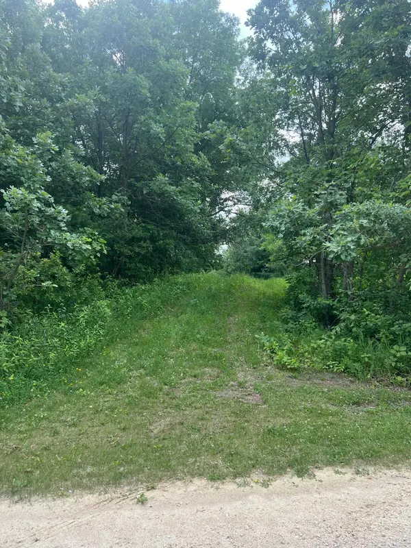 TBD 50th ST W, Webster, MN 55088