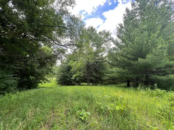 TBD 50th ST W, Webster, MN 55088
