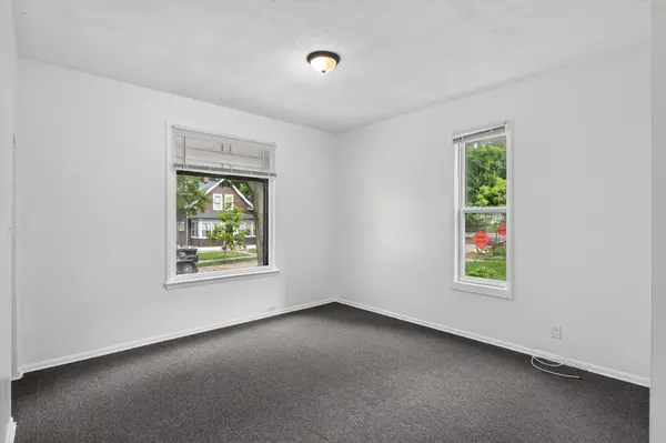 3436 Colfax AVE N, Minneapolis, MN 55412