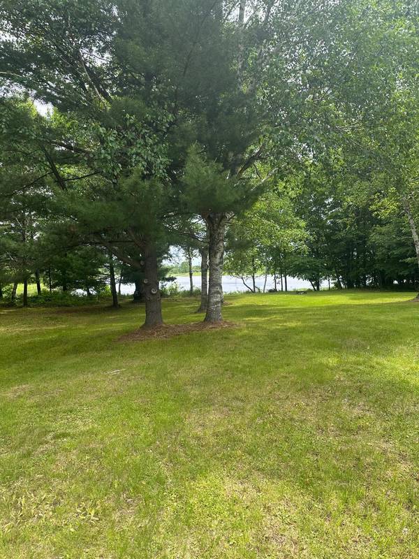 25650 Wilson CT, Deerwood, MN 56444