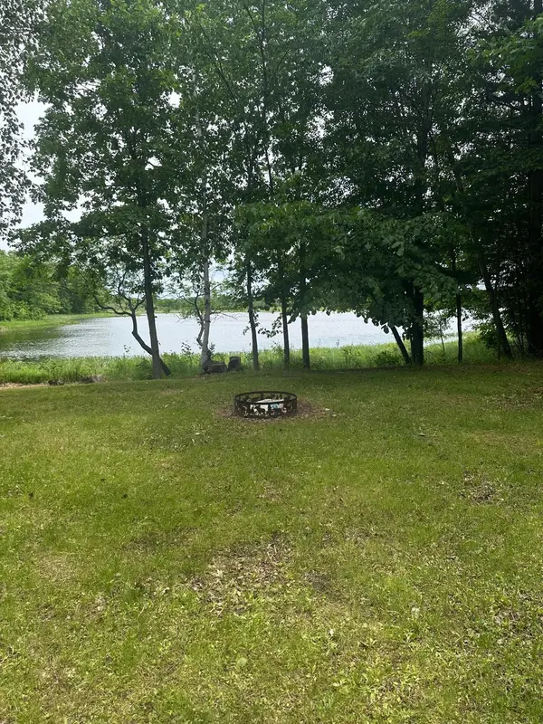 25650 Wilson CT, Deerwood, MN 56444