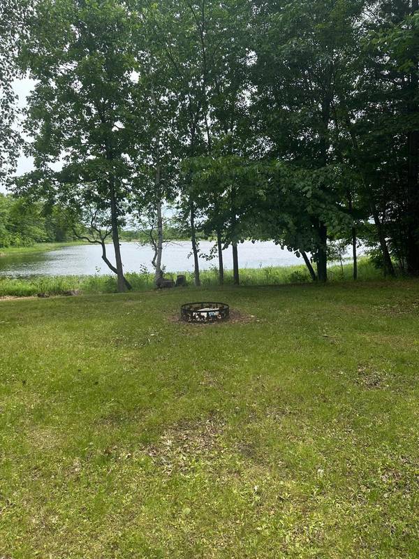25650 Wilson CT, Deerwood, MN 56444