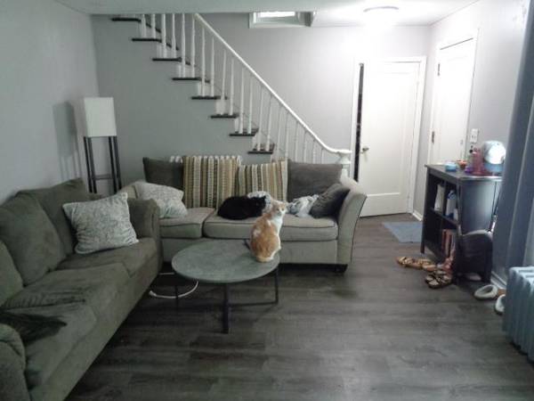 579 Ohio ST, Saint Paul, MN 55107