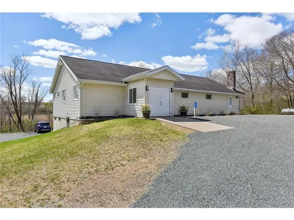 1289 160 ST, Saint Croix Falls, WI 54024