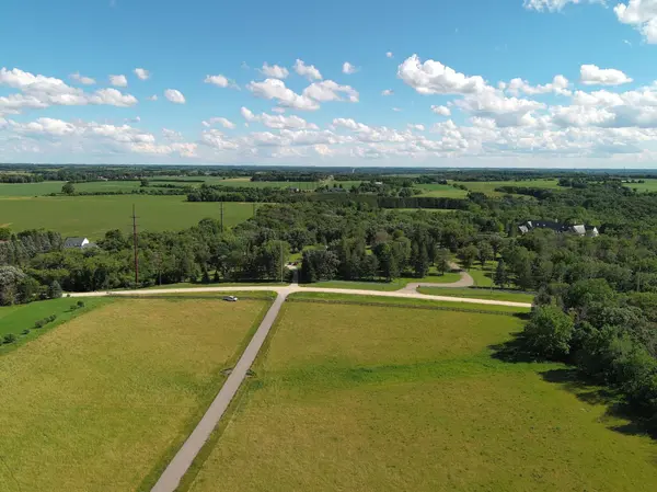 TBD 48th ST NE, Rochester, MN 55906