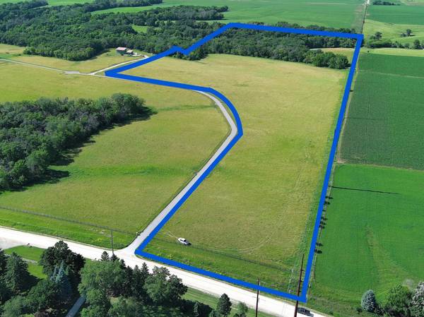 TBD 48th ST NE, Rochester, MN 55906