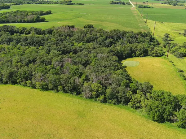 TBD 48th ST NE, Rochester, MN 55906