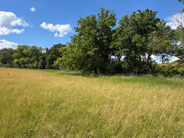 TBD 48th ST NE, Rochester, MN 55906