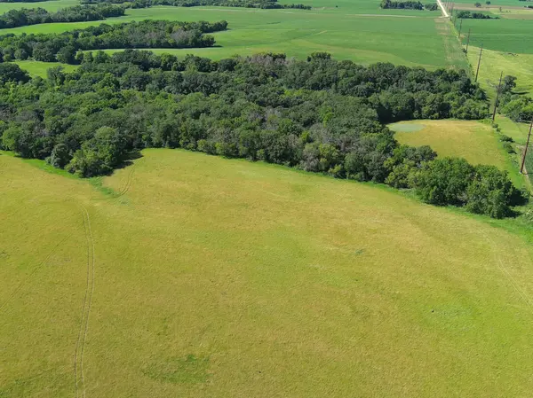 TBD 48th ST NE, Rochester, MN 55906
