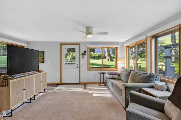 483 S Maple Lake RD SE, Glenwood, MN 56334