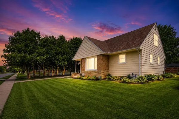 2011 6th AVE SE, Austin, MN 55912
