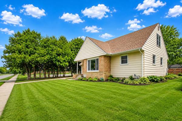 2011 6th AVE SE, Austin, MN 55912