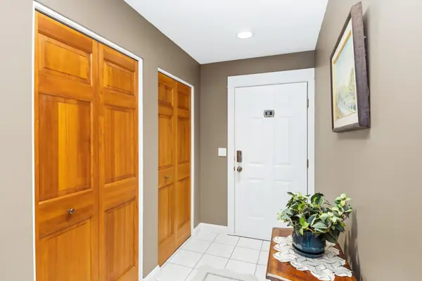 9900 Hudson BLVD #202, Duluth, MN 55808