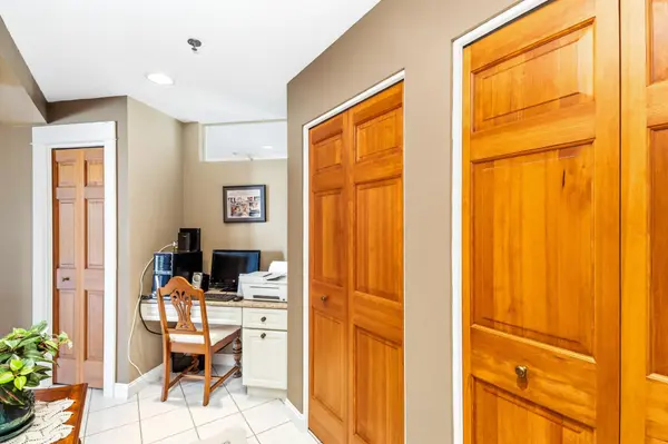 9900 Hudson BLVD #202, Duluth, MN 55808